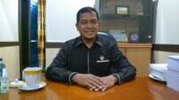 Budi Prajogo: Pengadaan Randis Listrik Kemungkinan Dianggarakan di 2024
