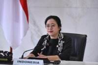 Ungkap Skenario Terbaik di Pilpres 2024, Pengamat Politik Sebut Puan Bakal Menang Jika ...