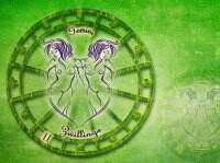Ramalan Zodiak Gemini Hari Ini Rabu 28 September 2022: Pekerjaan Nampaknya Sedikit Mengganggu Kali Ini