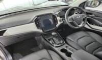 Smart SUV Ini Tawarkan Fitur Melipah dengan Harga Wah