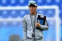 3 Pemain Timnas Andalan Shin Tae-yong, Padahal Kerap jadi Cadangan