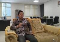 Siap-siap! Sebegini Kuota ASN 2022 untuk Lombok Tengah