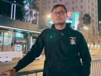 Soleh Solihun Cerita Pengalaman Perpanjang STNK 5 Tahun, Dipungli Rp30 Ribu