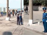 Video Perlihatkan Suasana Korea Utara Bikin Netizen Kangen Masa Lalu: Vibesnya 80-an