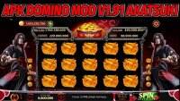 Klaim Sekarang Juga! Kode Redeem Higgs Domino Terbaru Hari Ini 28 September 2022, Ada Chip Gratis Untukmu