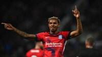 `Catatan Hitam` Juninho Bacuna, Tak Cuma Bikin Onar Saat Laga Timnas Indonesia vs Curacao