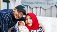 `Telanjangi` Aib Andre Irawan, Tabiat Roro Fitria Diungkap Orang Terdekat: Orangnya Tuh dari Dulu Emang...