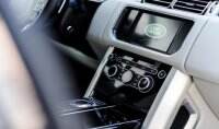 Karpet Mobil tak Bisa Diganti Sembarangan, Ini Alasannya