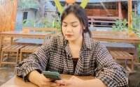 Lupa Bawa Kartu, Nurul Tetap Bisa Berobat Berkat Aplikasi Mobile JKN