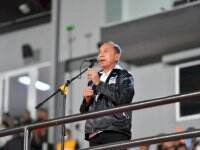 Iwan Bule Kembali Usik Preskon Timnas, Netizen: Umur Segitu Emang Lagi Lucu-lucunya!