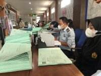 Ketahui Dulu Perbedaan Visa dan Paspor, Sebelum Berangkat ke Luar Negeri