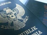 Daftar Negara Bebas Visa Terbaru 2022 Untuk Indonesia