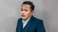 Sang Adik Dibanding-bandingkan dengan Nathalie Holscher, Sule Langsung Ngamuk: Gue Tonjok Lu Ya!