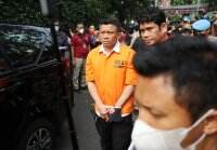 Kasus Pembunuhan Yosua, Ferdy Sambo Akui Menyesal Terlalu Emosional