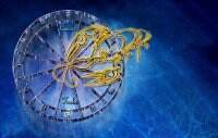 Ramalan Zodiak Cancer Hari Ini, Kamis 29 September 2022: Ramalan Karir Cinta Keuangan dan Kesehatan