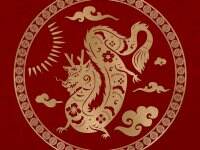 Ramalan Shio Hari Ini Kamis 29 September 2022: Simak Selengkapnya Ada Shio Naga dan Shio Kambing