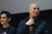 Jadwal Konser Dewa 19, Tiket Cepat Habis, Buruan Beli!