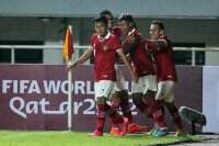 STY Sebut Satu Momen yang Bikin Level Timnas Indonesia Meningkat