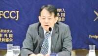 ADB Siapkan Dana US$14 Miliar untuk Meredakan Krisis Pangan