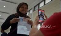 Bupati Kediri Larang Perangkat Desa Beri Bansos ke Keluarganya