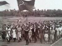 Mengenang Peristiwa G30S/PKI, Sejarah Pahit Bagi Indonesia