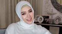 Keperawanan Syahrini Jebol Sebelum Menikah dengan Reino Barack? Rahasia Masa Lalu Incess Terbongkar: Dia Tidur dengan...