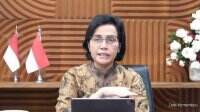 Indonesia Ingin segera Jadi Anggota Penuh FATF