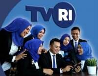 Jadwal Acara TVRI Jumat 30 September 2022, Ada Canda Of The Day
