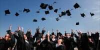 29 September 2022 adalah Hari Sarjana Nasional, Berikut Fakta dan Sejarahnya