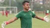 5 Fakta Dimas Drajad: Striker Timnas Indonesia Jebolan Spanyol, Sang Ayah Jebolan Italia