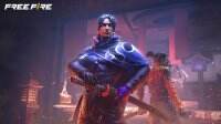 Buruan Klaim! Kode Redeem FF Free Fire Hari Ini Kamis, 29 September 2022 Dapatkan Hadiah dari Garena