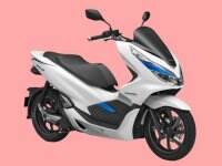 Mengapa Masyarakat Masih Belum Mau Pindah ke Motor Listrik?