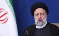 Tentang Kematian Mahsa Amini dan Aksi Protes Rusuh, Apa Kata Presiden Iran?
