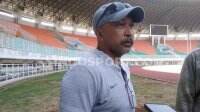 Kerap Kritisi Shin Tae-yong Latih Timnas Indonesia, Fakhri Husaini Dibela Coach Justin