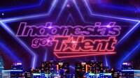 Super Fantastis! Nilai Hadiah untuk Finalis di Babak Grand Final Indonesia Got Talent 2022 Bikin Auto Melongo