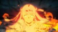 Sambut Anime Fantasi Orisinal Ars no Kyoju, Begini Visual, Trailer, dan Karakternya!