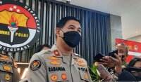 Kasus Pembunuhan Yosua, Kombes Murbani Disanksi Demosi 1 Tahun