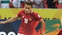 Kena Kritik Shin Tae-yong, Postingan Egy Maulana Vikri Dapat Sorotan Netizen