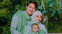 Bak Petir Menyambar di Siang Bolong, Lesti Kejora Laporkan Rizky Billar Atas Dugaan KDRT: Mulai Bosan Satu Sama Lain