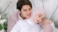 Diduga Terima KDRT, Lesti Kejora Laporkan Rizky Billar ke Polisi