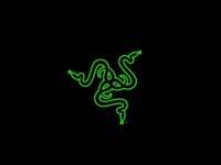Razer Edge 5G akan Jadi Saingan Steam Deck dan Nintendo Switch, Speknya Gimana?