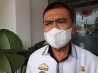 Sempat Tertunda, TPP ASN Metro Dibayarkan Oktober Mendatang
