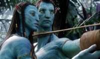 Tim Efek Visual Avatar Buka Suara Soal Beban Berat yang Diberikan Sutradara