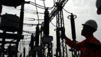 Program Kompor Listrik Dibatalkan, PLN Tetap Lanjutkan Uji Coba di Solo dan Denpasar