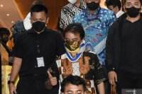 Kejati DKI Nyatakan Berkas Kasus Penistaan Agama Roy Suryo Lengkap