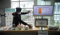 Industri Pest Minta BKPM Masukkan Izin Usaha Pengendalian Hama Masuk OSS
