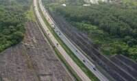 Mengapa Sering Terjadi Kecelakaan di Tol Cipali? Ini Penjelasan Pengelola