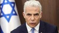 Pemimpin Israel Desak Indonesia Sampai Arab Saudi Berdamai dengan Negaranya