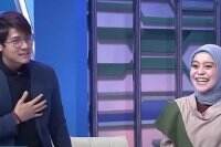 Cekik hingga Banting, Rizky Billar Marah Besar usai Lesti Kejora Minta Pulang ke Ortu