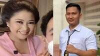 Bak Bau Bangkai yang Mulai Tercium, Putri Candrawathi Disebut Lecehkan Brigadir J Setelah BAP Susi ART Ferdy Sambo Diduga Bocor, Ternyata...